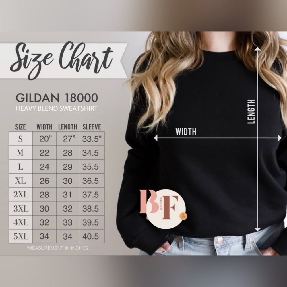 Overstimulated Moms Club Sweatshirt, Retro Mom Sweatshirt - Picture 2 of 2